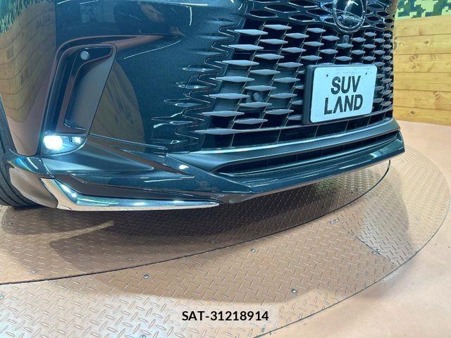 Lexus RX 2024-03 8457829-3
