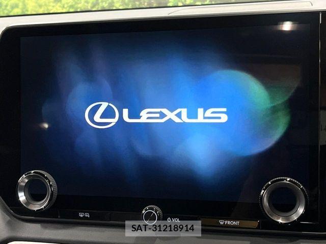 Lexus RX 2024-03 8457829-4