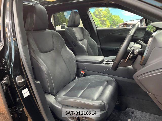 Lexus RX 2024-03 8457829-8