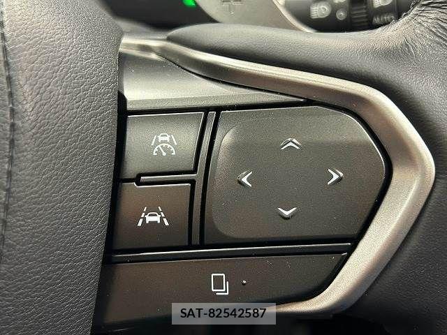 Lexus RX 2024-03 8485651-9