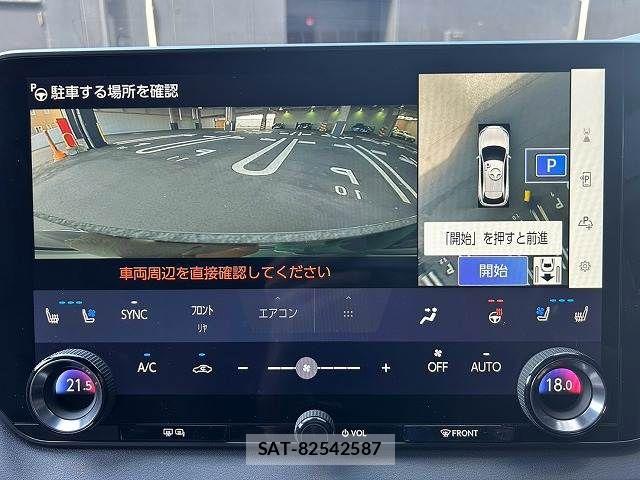Lexus RX 2024-03 8485651-3