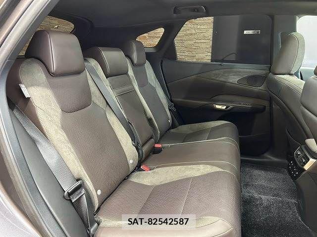 Lexus RX 2024-03 8485651-5