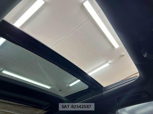 Lexus RX 2024-03 8485651-6