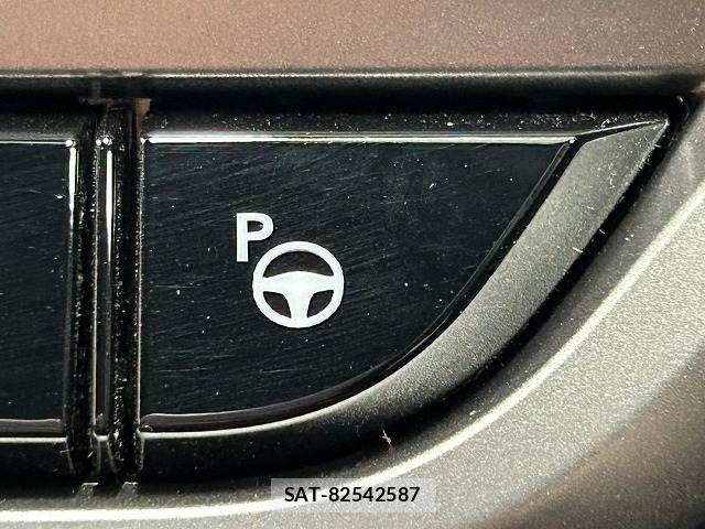 Lexus RX 2024-03 8485651-8
