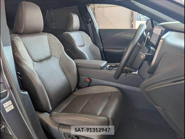 Lexus RX 2024-08 8485649-10