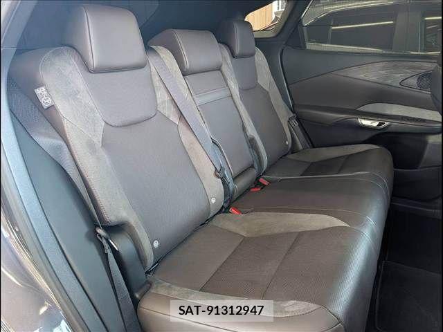 Lexus RX 2024-08 8485649-11