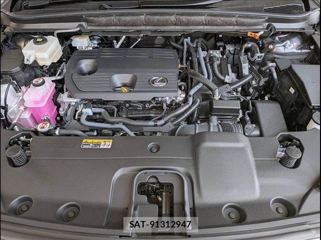 Lexus RX 2024-08 8485649-13