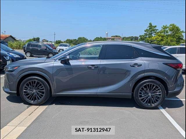 Lexus RX 2024-08 8485649-16