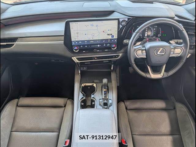 Lexus RX 2024-08 8485649-1