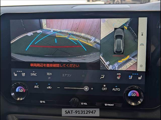 Lexus RX 2024-08 8485649-3