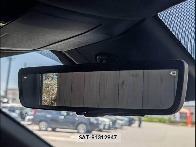 Lexus RX 2024-08 8485649-5