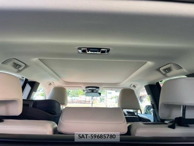 Lexus RX 2024-03 8562482-9