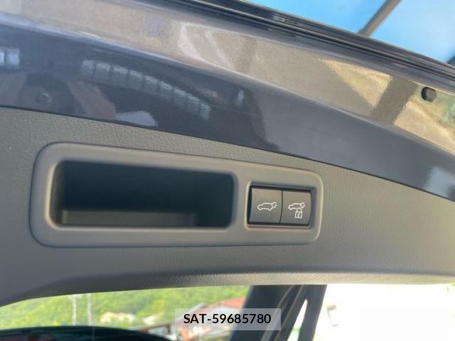 Lexus RX 2024-03 8562482-10