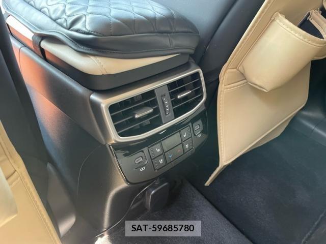 Lexus RX 2024-03 8562482-11