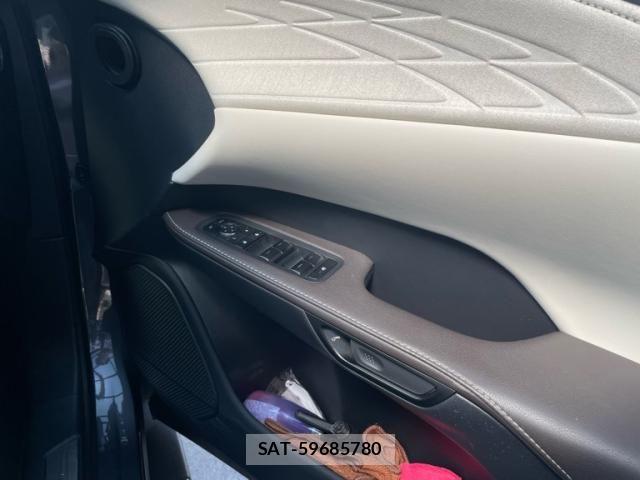 Lexus RX 2024-03 8562482-12