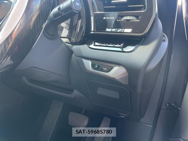 Lexus RX 2024-03 8562482-13