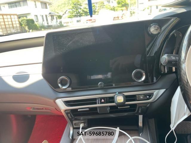 Lexus RX 2024-03 8562482-18