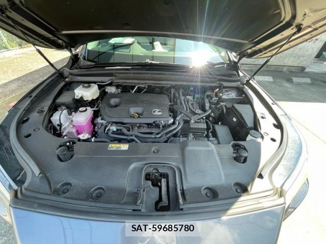 Lexus RX 2024-03 8562482-20