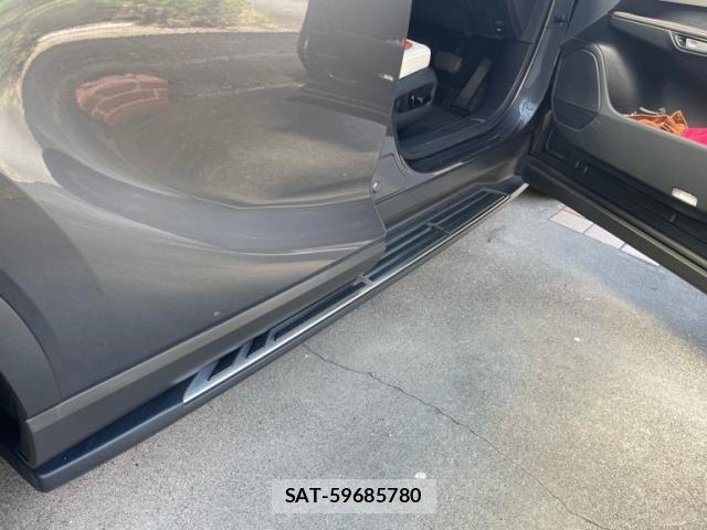 Lexus RX 2024-03 8562482-21