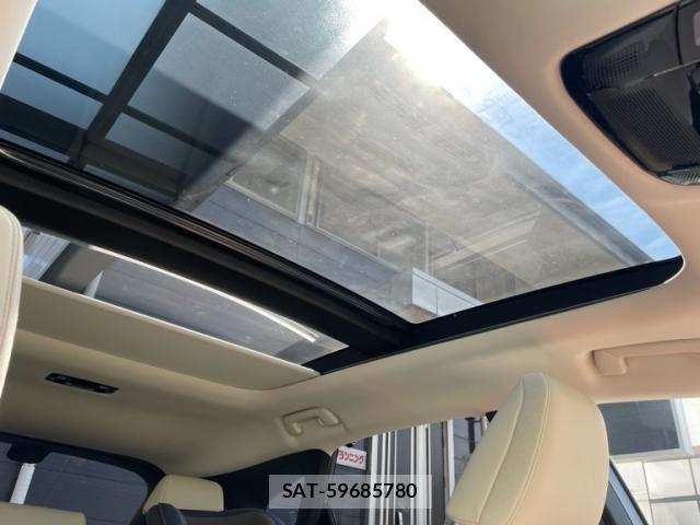 Lexus RX 2024-03 8562482-23