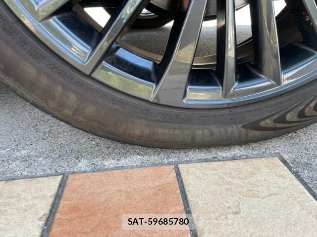 Lexus RX 2024-03 8562482-4