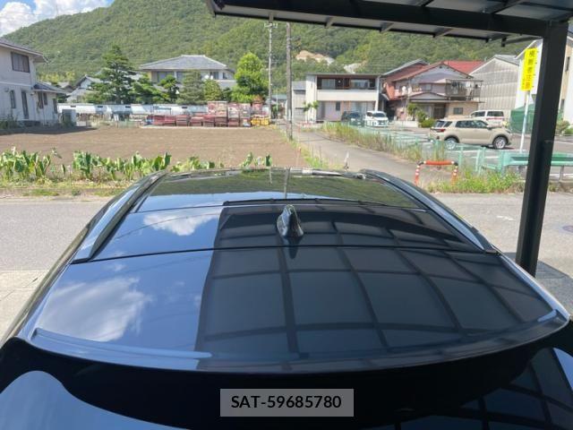 Lexus RX 2024-03 8562482-7