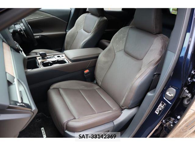 Lexus RX 2026-03 8666423-9