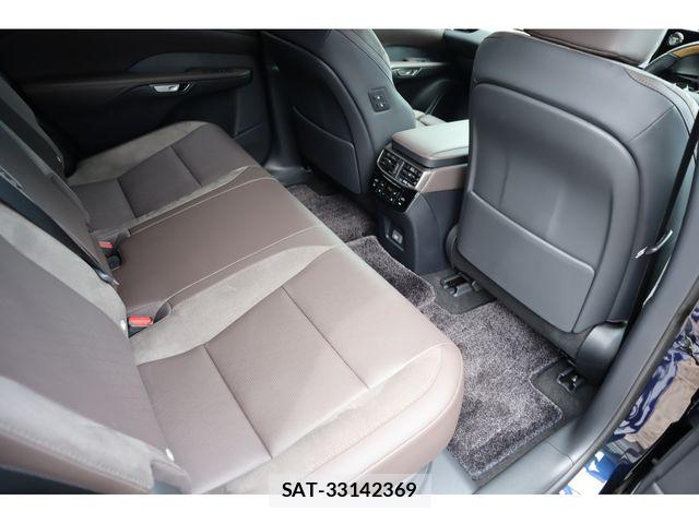 Lexus RX 2026-03 8666423-10