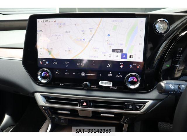 Lexus RX 2026-03 8666423-13
