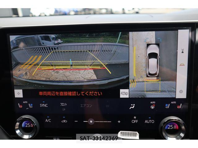 Lexus RX 2026-03 8666423-14