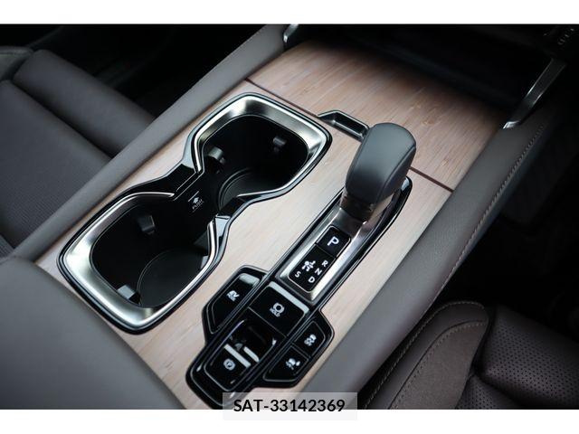 Lexus RX 2026-03 8666423-16