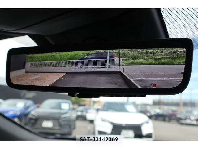Lexus RX 2026-03 8666423-17
