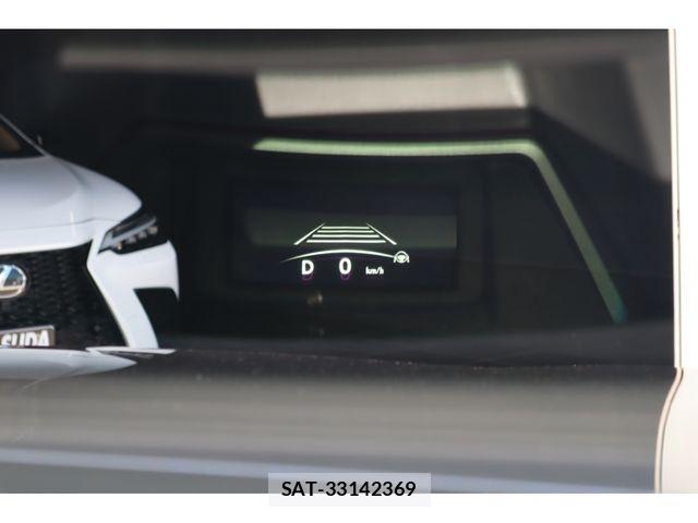 Lexus RX 2026-03 8666423-18