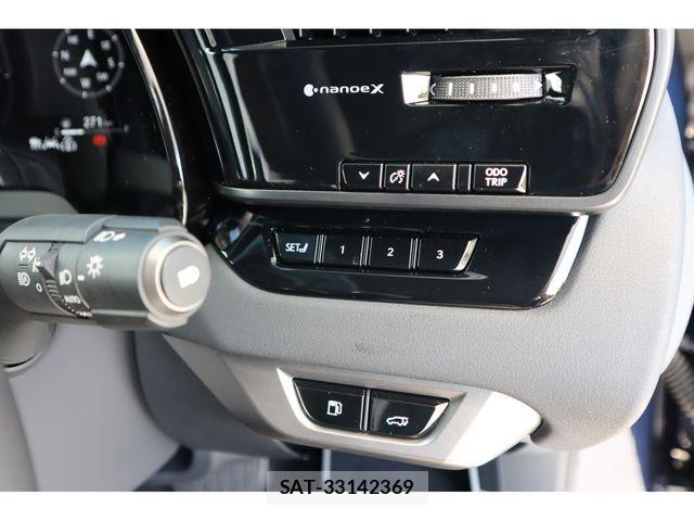 Lexus RX 2026-03 8666423-19