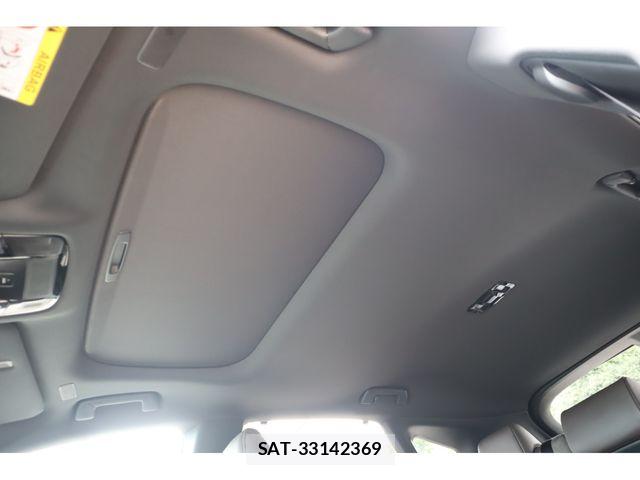 Lexus RX 2026-03 8666423-20