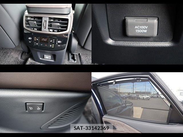 Lexus RX 2026-03 8666423-22