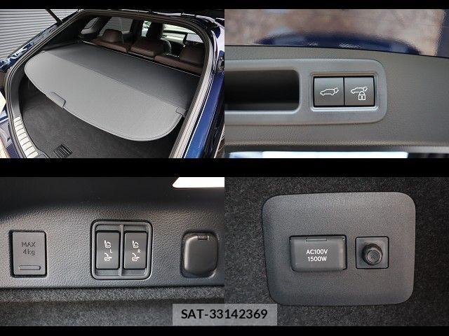 Lexus RX 2026-03 8666423-23