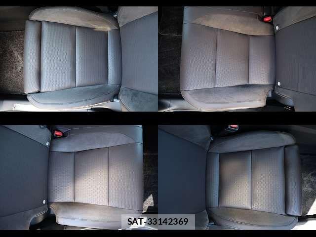 Lexus RX 2026-03 8666423-24