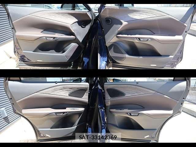 Lexus RX 2026-03 8666423-25