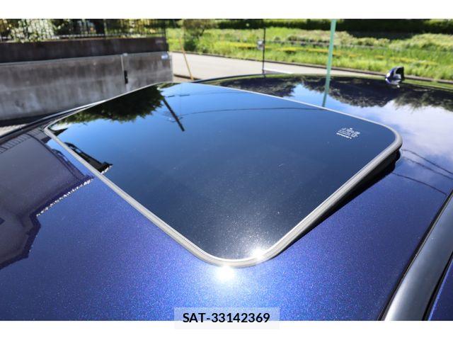 Lexus RX 2026-03 8666423-27