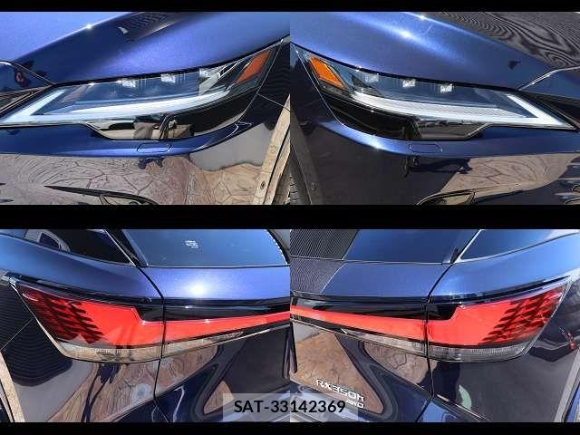 Lexus RX 2026-03 8666423-28