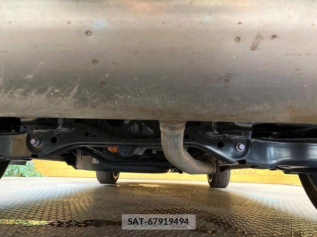 Lexus RX 2023-10 8659999-19