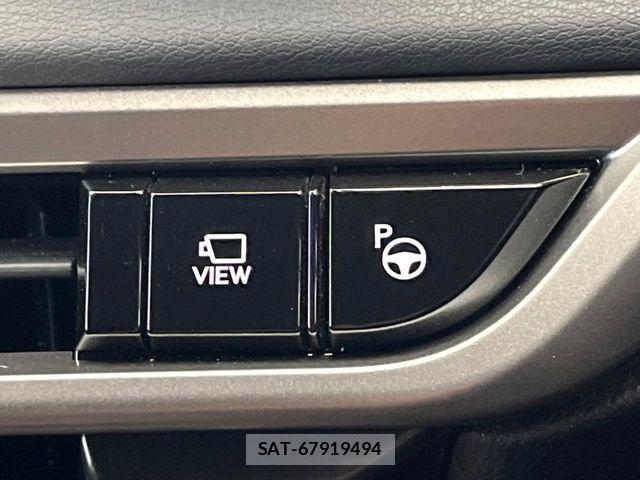 Lexus RX 2023-10 8659999-2