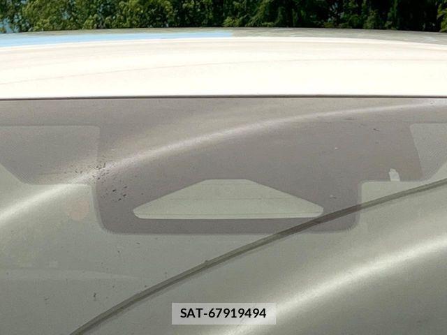 Lexus RX 2023-10 8659999-5
