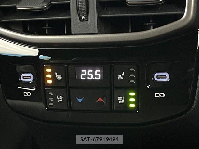 Lexus RX 2023-10 8659999-6