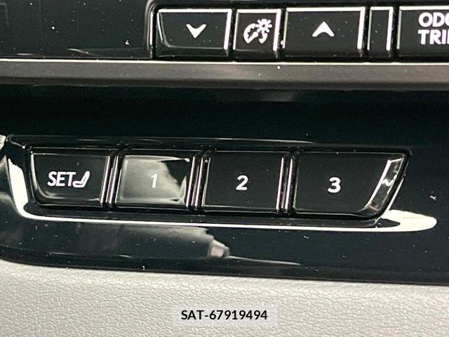 Lexus RX 2023-10 8659999-7