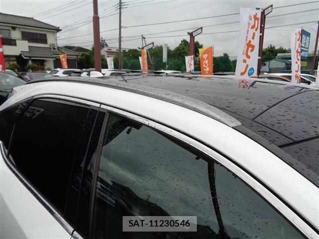 Lexus RX 2023-10 8660005-9