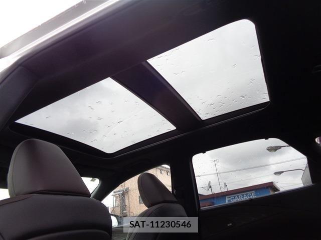 Lexus RX 2023-10 8660005-13