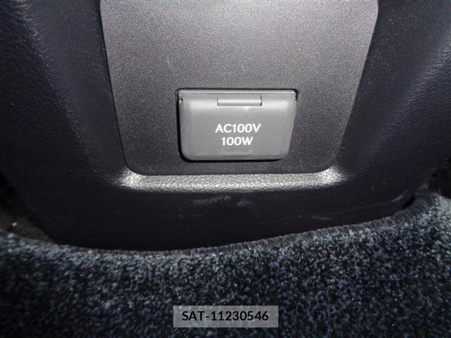 Lexus RX 2023-10 8660005-16