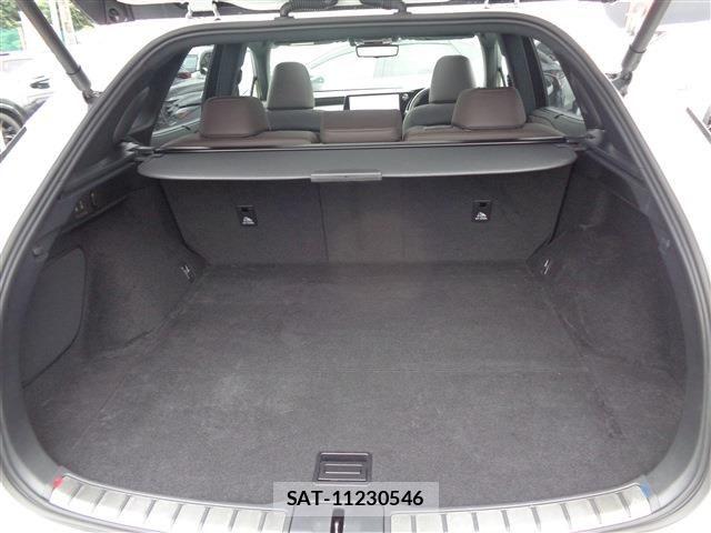 Lexus RX 2023-10 8660005-17